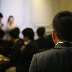 TRUNK BY SHOTO GALLERYの写真22枚目