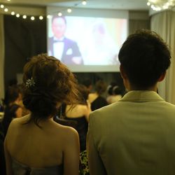 TRUNK BY SHOTO GALLERYの写真26枚目