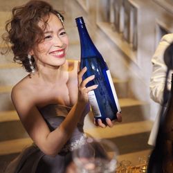 TRUNK BY SHOTO GALLERYの写真3枚目