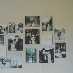 ラ・クラリエールの写真9枚目