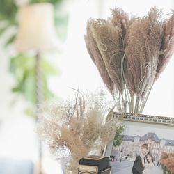 ラ・クラリエールの写真8枚目