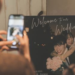 ラ・クラリエールの写真16枚目