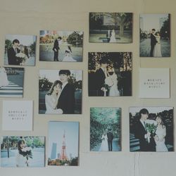 ラ・クラリエールの写真13枚目