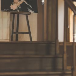 ラ・クラリエールの写真19枚目