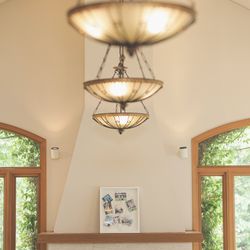 ラ・クラリエールの写真1枚目