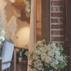 ラ・クラリエールの写真1枚目