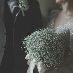 ラ・クラリエールの写真23枚目