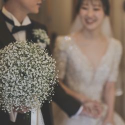 ラ・クラリエールの写真28枚目