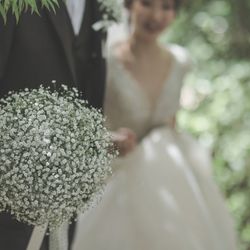 ラ・クラリエールの写真25枚目