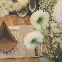 ラ・クラリエールの写真3枚目