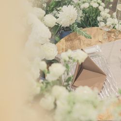 ラ・クラリエールの写真11枚目