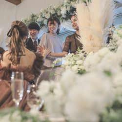 ラ・クラリエールの写真31枚目