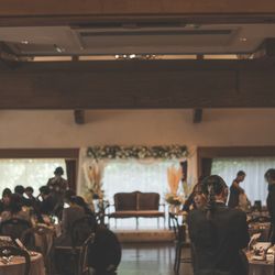 ラ・クラリエールの写真20枚目