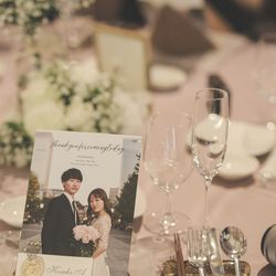 ラ・クラリエールの写真21枚目