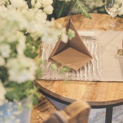 ラ・クラリエールの写真7枚目