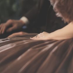 ラ・クラリエールの写真36枚目