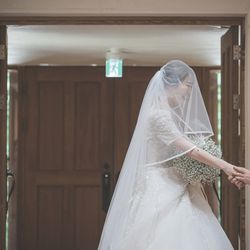 ラ・クラリエールの写真10枚目