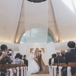 ラ・クラリエールの写真22枚目