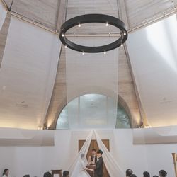 ラ・クラリエールの写真14枚目