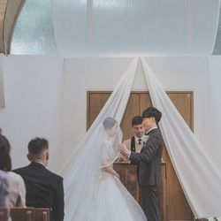 ラ・クラリエールの写真24枚目