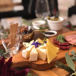 TRUNK BY SHOTO GALLERYの写真25枚目