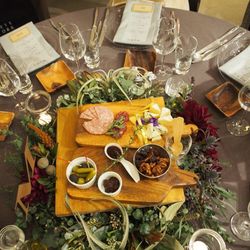 TRUNK BY SHOTO GALLERYの写真28枚目