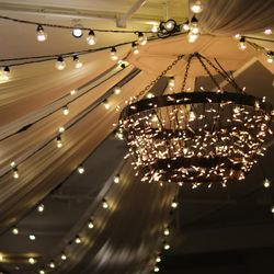 TRUNK BY SHOTO GALLERYの写真27枚目