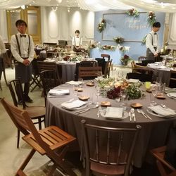 TRUNK BY SHOTO GALLERYの写真2枚目