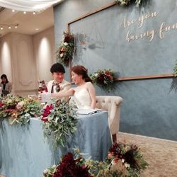 TRUNK BY SHOTO GALLERYの写真36枚目