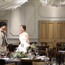 TRUNK BY SHOTO GALLERYの写真17枚目