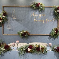 TRUNK BY SHOTO GALLERYの写真8枚目