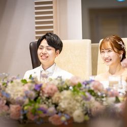 アニヴェルセル みなとみらい横浜の写真17枚目