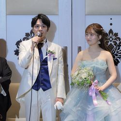 アニヴェルセル みなとみらい横浜の写真29枚目