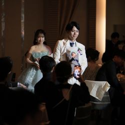 アニヴェルセル みなとみらい横浜の写真6枚目