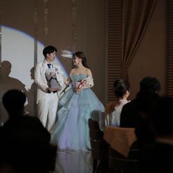 アニヴェルセル みなとみらい横浜の写真29枚目