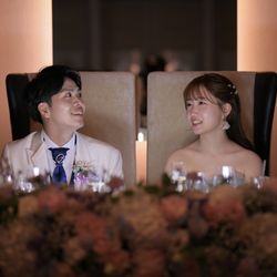 アニヴェルセル みなとみらい横浜の写真24枚目