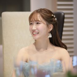 アニヴェルセル みなとみらい横浜の写真28枚目