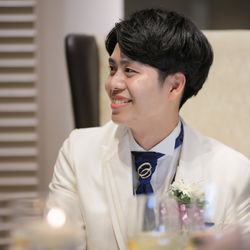 アニヴェルセル みなとみらい横浜の写真22枚目