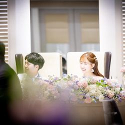 アニヴェルセル みなとみらい横浜の写真35枚目