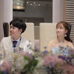 アニヴェルセル みなとみらい横浜の写真25枚目