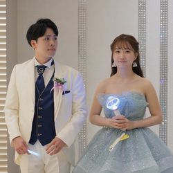 アニヴェルセル みなとみらい横浜の写真23枚目