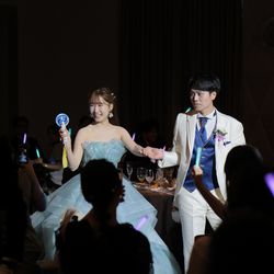 アニヴェルセル みなとみらい横浜の写真33枚目