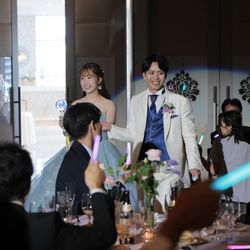 アニヴェルセル みなとみらい横浜の写真36枚目