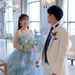 アニヴェルセル みなとみらい横浜の写真29枚目