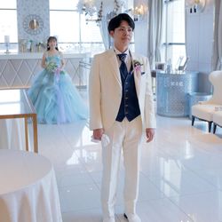 アニヴェルセル みなとみらい横浜の写真29枚目