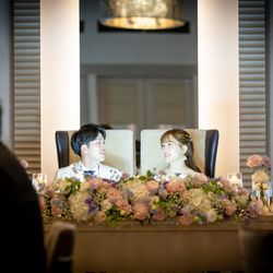 アニヴェルセル みなとみらい横浜の写真2枚目