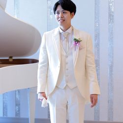 アニヴェルセル みなとみらい横浜の写真33枚目