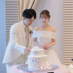 アニヴェルセル みなとみらい横浜の写真10枚目