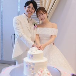 アニヴェルセル みなとみらい横浜の写真29枚目