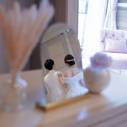 アニヴェルセル みなとみらい横浜の写真13枚目